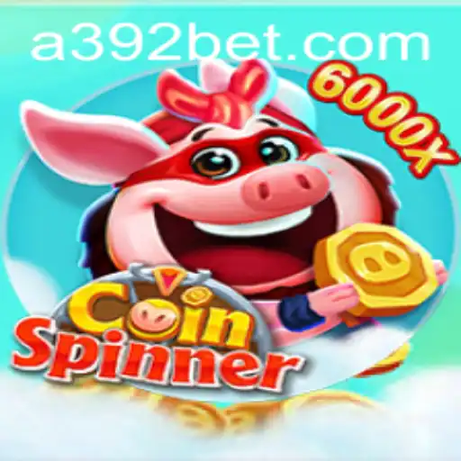 CoinSpinner: A Nova Sensação nos Jogos de Azar