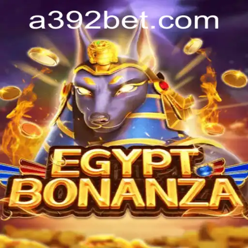 Descubra a Emoção de EgyptBonanza: O Jogo Que Conquista Apostadores