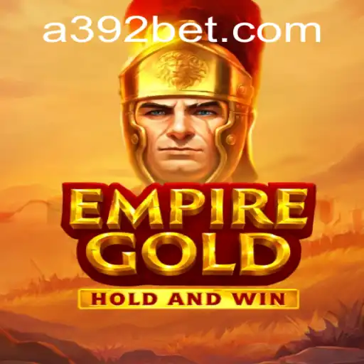 EmpireGold: Descubra o Novo Sensação no Mundo dos Jogos