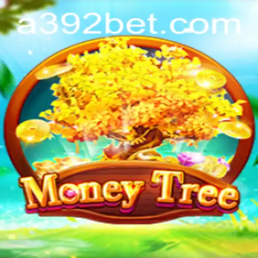 Conheça o Empolgante Jogo MoneyTree e suas Regras Oferecido pela 392bet