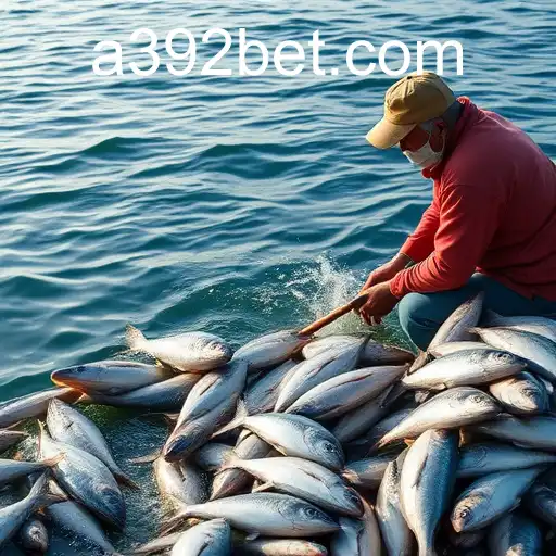 Pesca